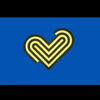 Empathy Action
