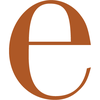 enioka