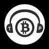 The Bitcoin Podcast Network