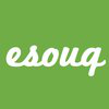 esouq
