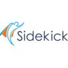 Sidekick Content