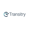 Transitry