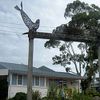 Merimbula