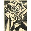 Otto Morach