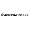 Community Benchmark