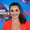 Kendall Vertes