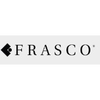 Frasco, Inc.