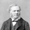 César Franck