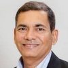 Manish Mathuria
