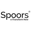 Spoors Technology Solutions