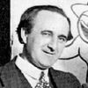 Robert Storm Petersen