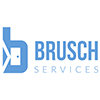 Brusch