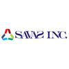 SAVASInc.