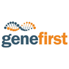 Genefirst Limited
