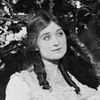 Charlotte Walker