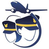 Pilot Training System