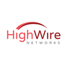 High Wire Networks