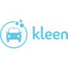 Kleen