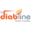 La Diabline