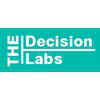 The Decision Labs