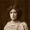 Lady Ottoline Morrell
