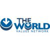 The World Values Network 