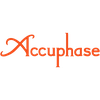 Accuphase