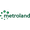 Metroland Media Group