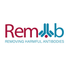 Remab Therapeutics