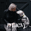 Maev, Inc.