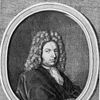 Hermann von der Hardt