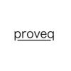 ProveQ