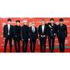 iKon