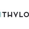 iThylo