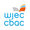 Wjec Cbac Limited