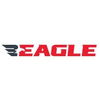 Eagle Copters