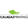 Calagaz Printing