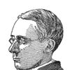 Morgan Dix