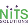 Nits Solutions