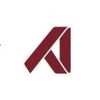 APEKS-BANK