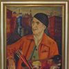 Tsanko Lavrenov