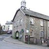Talgarth