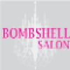Bombshell Salon