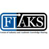 FIAKS