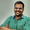 Manoj Sanker