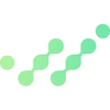 Codibly