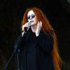 Neca Falk