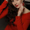 Daria Lymanska