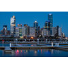 Melbourne Property Valuers Metro