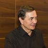 Pierre-Laurent Aimard